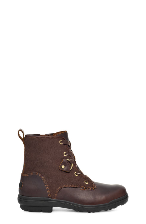 UGG Hapsburg Womens Boots